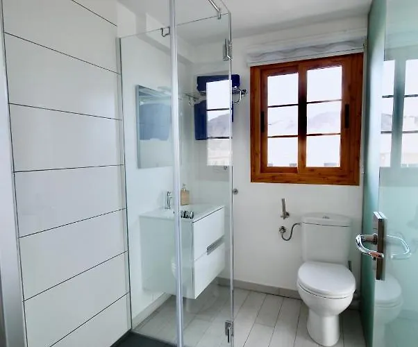 Апартаменты Atlantic Sea *